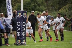 SYMONS_SACS_U19As_WYNBERG_11_JUNE_2022-24-of-217