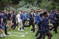 SYMONS_SACS_U19As_WYNBERG_11_JUNE_2022-25-of-217