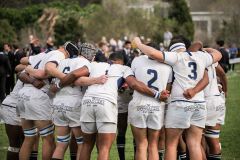 SYMONS_SACS_U19As_WYNBERG_11_JUNE_2022-27-of-217