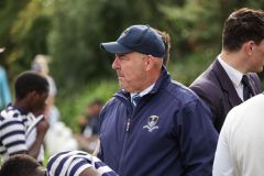 SYMONS_SACS_U19As_WYNBERG_11_JUNE_2022-28-of-217
