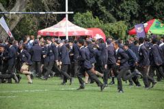 SYMONS_SACS_U19As_WYNBERG_11_JUNE_2022-29-of-217