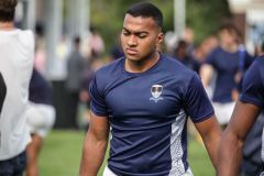SYMONS_SACS_U19As_WYNBERG_11_JUNE_2022-3-of-217