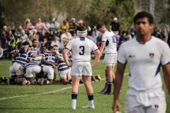 SYMONS_SACS_U19As_WYNBERG_11_JUNE_2022-30-of-217