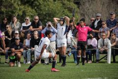 SYMONS_SACS_U19As_WYNBERG_11_JUNE_2022-31-of-217