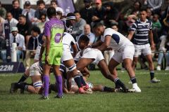 SYMONS_SACS_U19As_WYNBERG_11_JUNE_2022-32-of-217