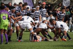 SYMONS_SACS_U19As_WYNBERG_11_JUNE_2022-33-of-217