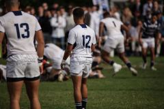 SYMONS_SACS_U19As_WYNBERG_11_JUNE_2022-37-of-217