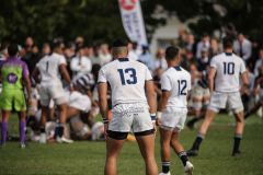SYMONS_SACS_U19As_WYNBERG_11_JUNE_2022-38-of-217