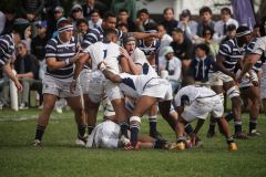 SYMONS_SACS_U19As_WYNBERG_11_JUNE_2022-39-of-217