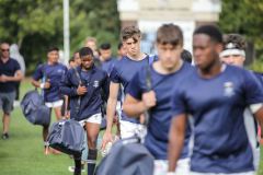 SYMONS_SACS_U19As_WYNBERG_11_JUNE_2022-4-of-217