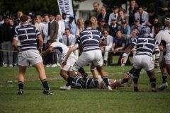 SYMONS_SACS_U19As_WYNBERG_11_JUNE_2022-40-of-217