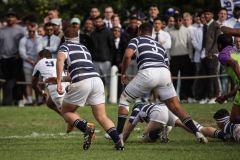 SYMONS_SACS_U19As_WYNBERG_11_JUNE_2022-41-of-217