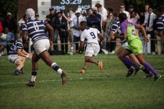SYMONS_SACS_U19As_WYNBERG_11_JUNE_2022-42-of-217