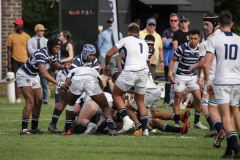 SYMONS_SACS_U19As_WYNBERG_11_JUNE_2022-43-of-217