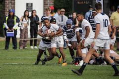 SYMONS_SACS_U19As_WYNBERG_11_JUNE_2022-44-of-217