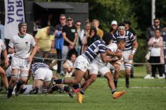 SYMONS_SACS_U19As_WYNBERG_11_JUNE_2022-45-of-217