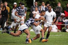 SYMONS_SACS_U19As_WYNBERG_11_JUNE_2022-46-of-217