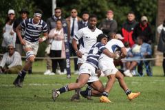 SYMONS_SACS_U19As_WYNBERG_11_JUNE_2022-47-of-217