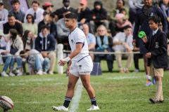 SYMONS_SACS_U19As_WYNBERG_11_JUNE_2022-48-of-217