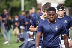 SYMONS_SACS_U19As_WYNBERG_11_JUNE_2022-5-of-217