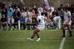 SYMONS_SACS_U19As_WYNBERG_11_JUNE_2022-50-of-217