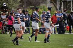 SYMONS_SACS_U19As_WYNBERG_11_JUNE_2022-51-of-217