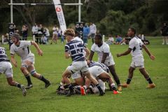 SYMONS_SACS_U19As_WYNBERG_11_JUNE_2022-52-of-217