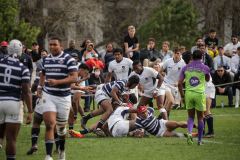 SYMONS_SACS_U19As_WYNBERG_11_JUNE_2022-54-of-217