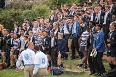 SYMONS_SACS_U19As_WYNBERG_11_JUNE_2022-55-of-217
