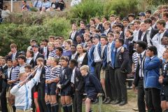 SYMONS_SACS_U19As_WYNBERG_11_JUNE_2022-57-of-217