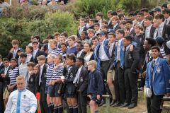 SYMONS_SACS_U19As_WYNBERG_11_JUNE_2022-58-of-217