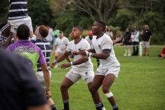 SYMONS_SACS_U19As_WYNBERG_11_JUNE_2022-59-of-217