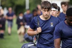 SYMONS_SACS_U19As_WYNBERG_11_JUNE_2022-6-of-217