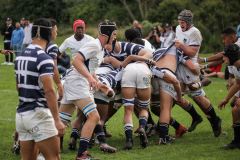 SYMONS_SACS_U19As_WYNBERG_11_JUNE_2022-60-of-217