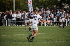 SYMONS_SACS_U19As_WYNBERG_11_JUNE_2022-62-of-217