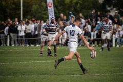 SYMONS_SACS_U19As_WYNBERG_11_JUNE_2022-63-of-217