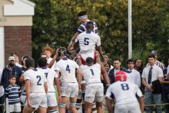 SYMONS_SACS_U19As_WYNBERG_11_JUNE_2022-64-of-217