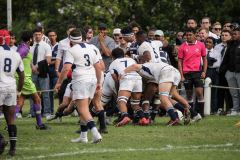 SYMONS_SACS_U19As_WYNBERG_11_JUNE_2022-65-of-217