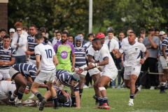 SYMONS_SACS_U19As_WYNBERG_11_JUNE_2022-66-of-217
