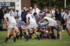 SYMONS_SACS_U19As_WYNBERG_11_JUNE_2022-67-of-217