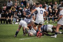 SYMONS_SACS_U19As_WYNBERG_11_JUNE_2022-68-of-217