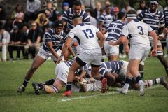 SYMONS_SACS_U19As_WYNBERG_11_JUNE_2022-69-of-217
