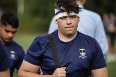 SYMONS_SACS_U19As_WYNBERG_11_JUNE_2022-7-of-217