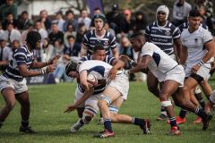 SYMONS_SACS_U19As_WYNBERG_11_JUNE_2022-70-of-217