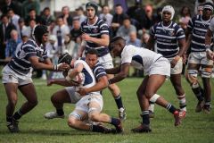 SYMONS_SACS_U19As_WYNBERG_11_JUNE_2022-71-of-217