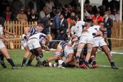 SYMONS_SACS_U19As_WYNBERG_11_JUNE_2022-72-of-217