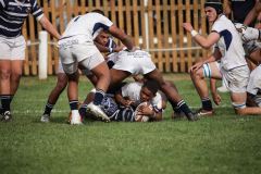 SYMONS_SACS_U19As_WYNBERG_11_JUNE_2022-73-of-217