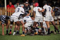 SYMONS_SACS_U19As_WYNBERG_11_JUNE_2022-74-of-217
