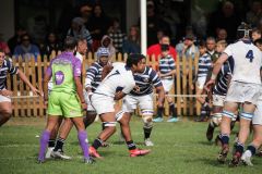 SYMONS_SACS_U19As_WYNBERG_11_JUNE_2022-75-of-217