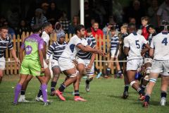 SYMONS_SACS_U19As_WYNBERG_11_JUNE_2022-76-of-217